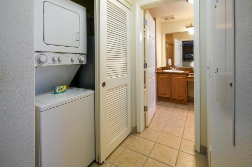 Tahiti All-Suite Resort image 15